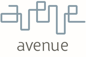 Avenue Interior Decoration